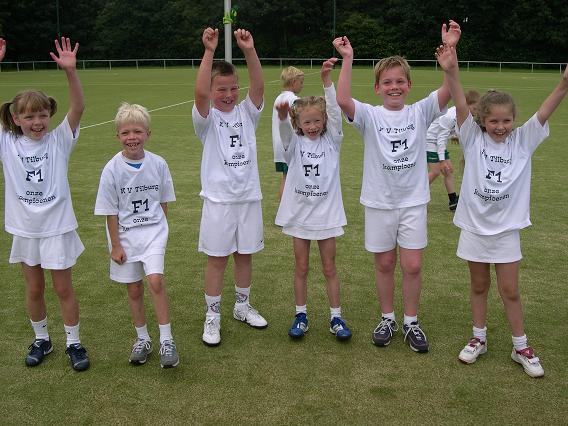 2008_06_14_F1_kampioen (18).JPG